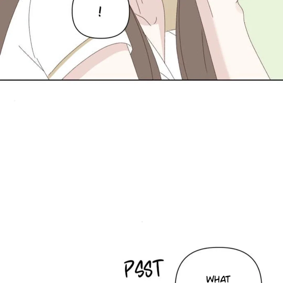 Crossing the Lines Chapter 28 – Page 68