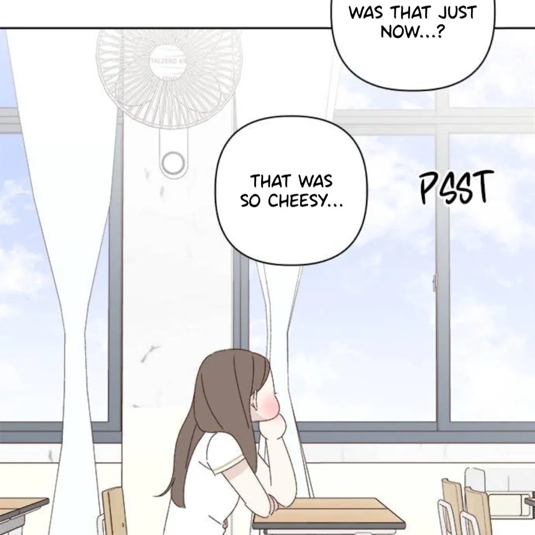 Crossing the Lines Chapter 28 – Page 69