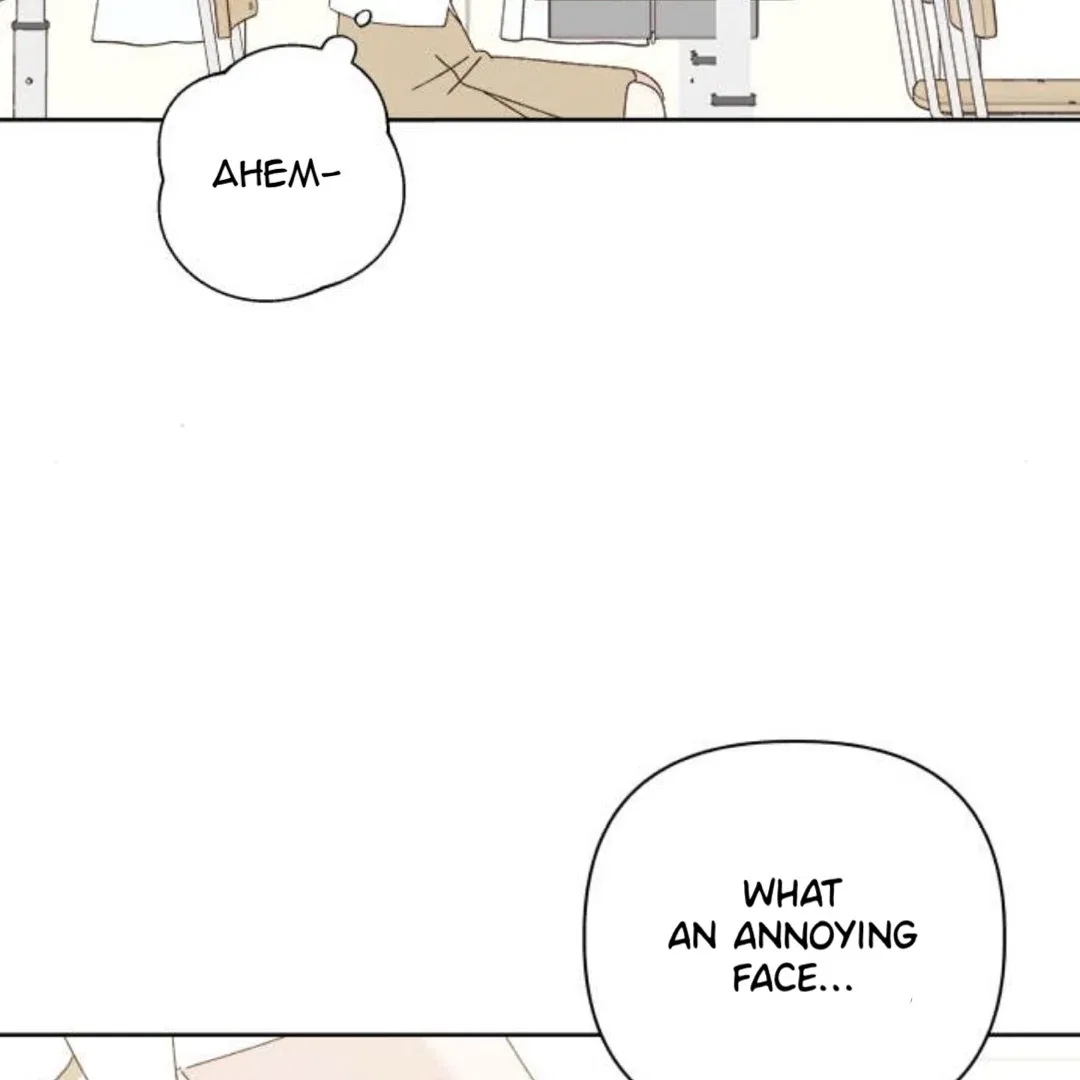 Crossing the Lines Chapter 28 – Page 70