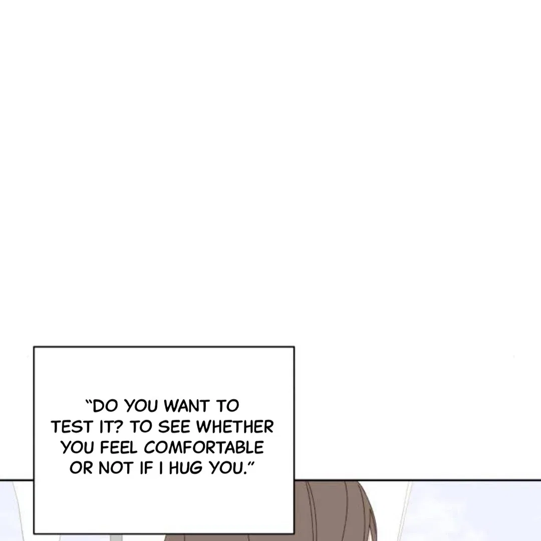 Crossing the Lines Chapter 28 – Page 72