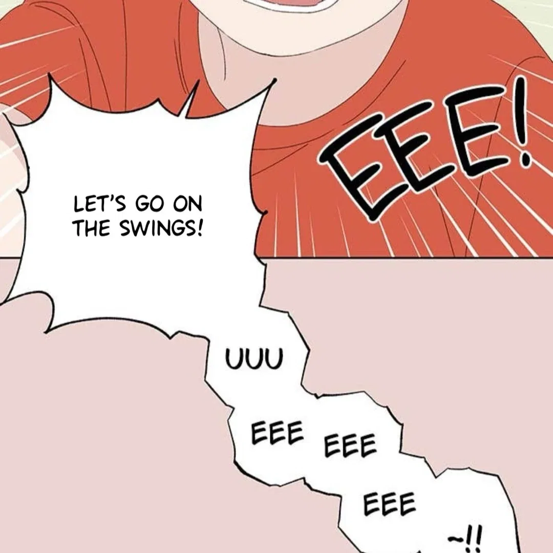 Crossing the Lines Chapter 28 – Page 80