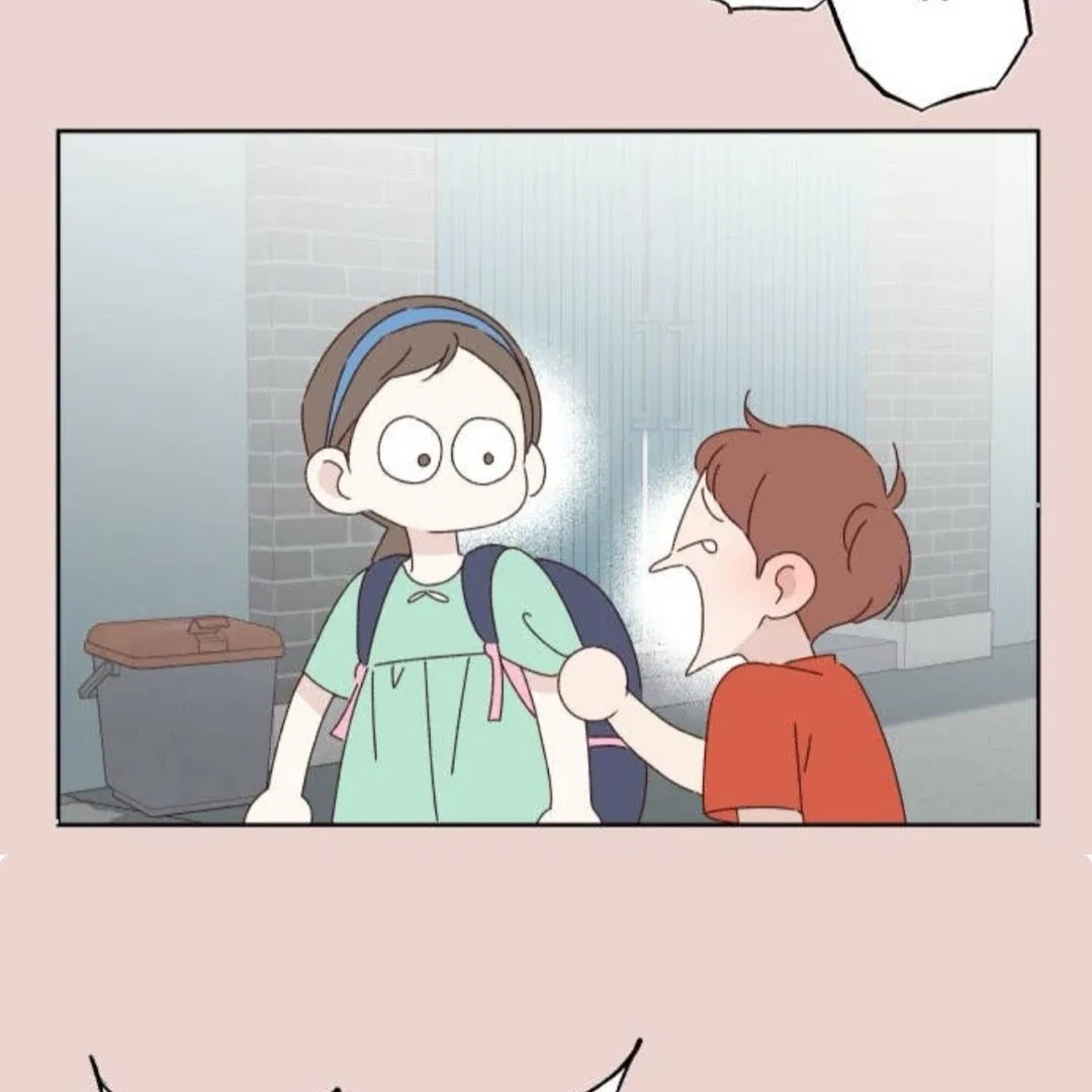 Crossing the Lines Chapter 28 – Page 81