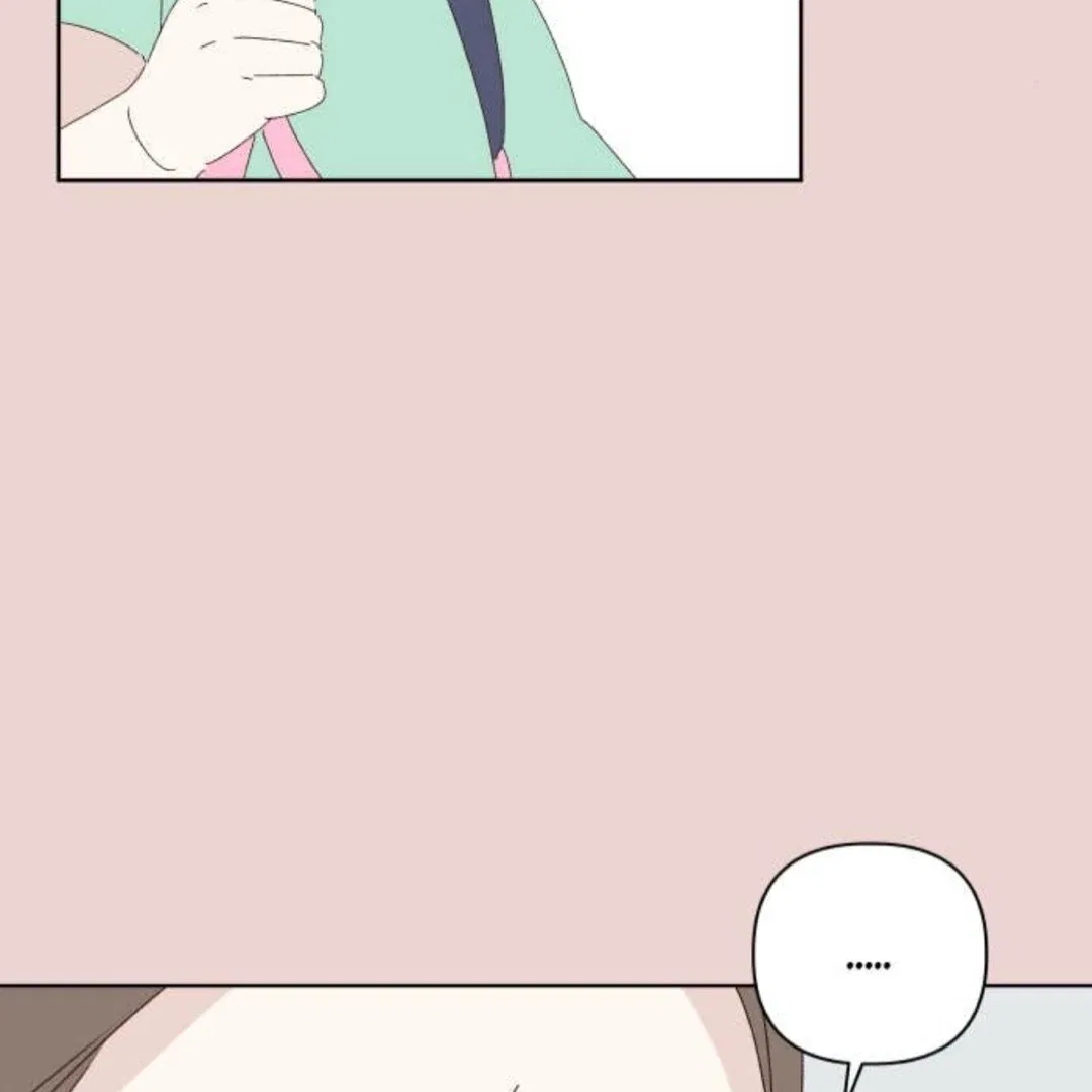 Crossing the Lines Chapter 28 – Page 86