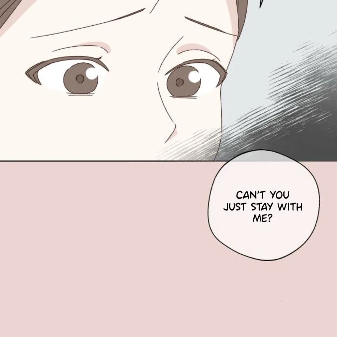 Crossing the Lines Chapter 28 – Page 87