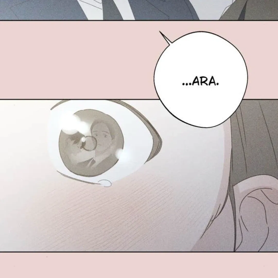 Crossing the Lines Chapter 28 – Page 93