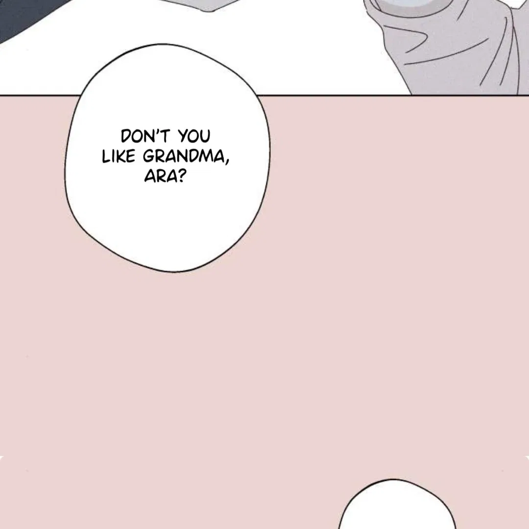 Crossing the Lines Chapter 28 – Page 95