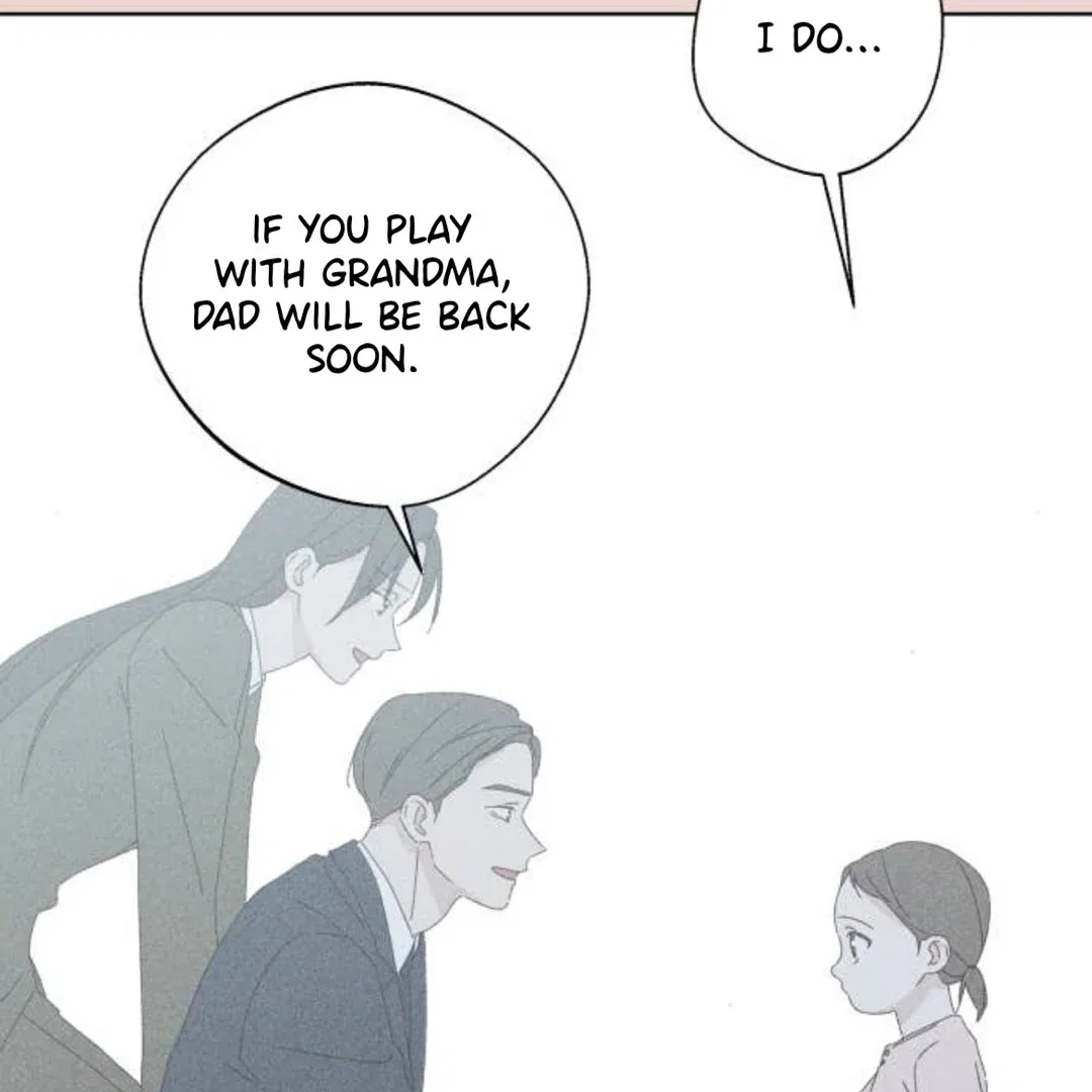 Crossing the Lines Chapter 28 – Page 96