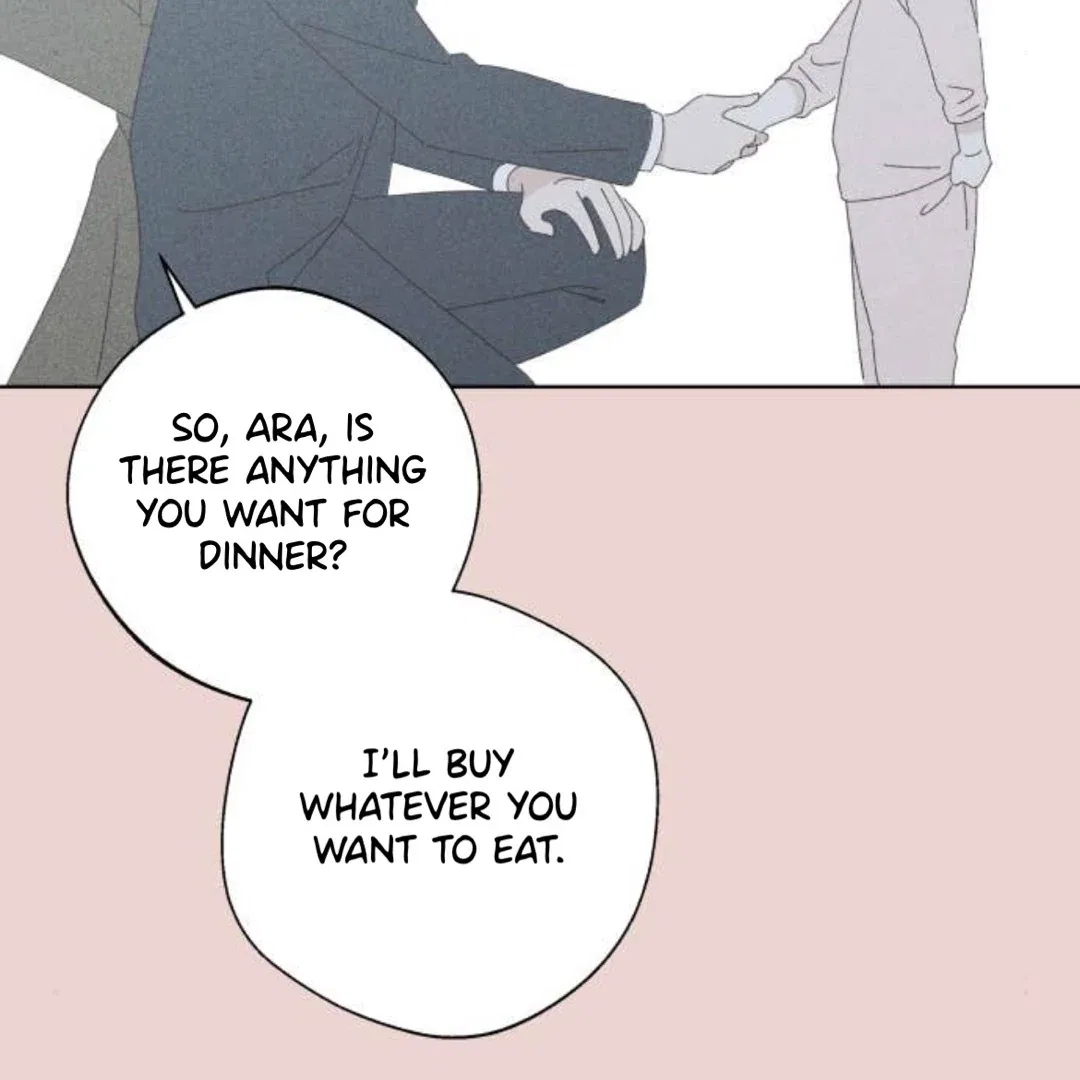 Crossing the Lines Chapter 28 – Page 97
