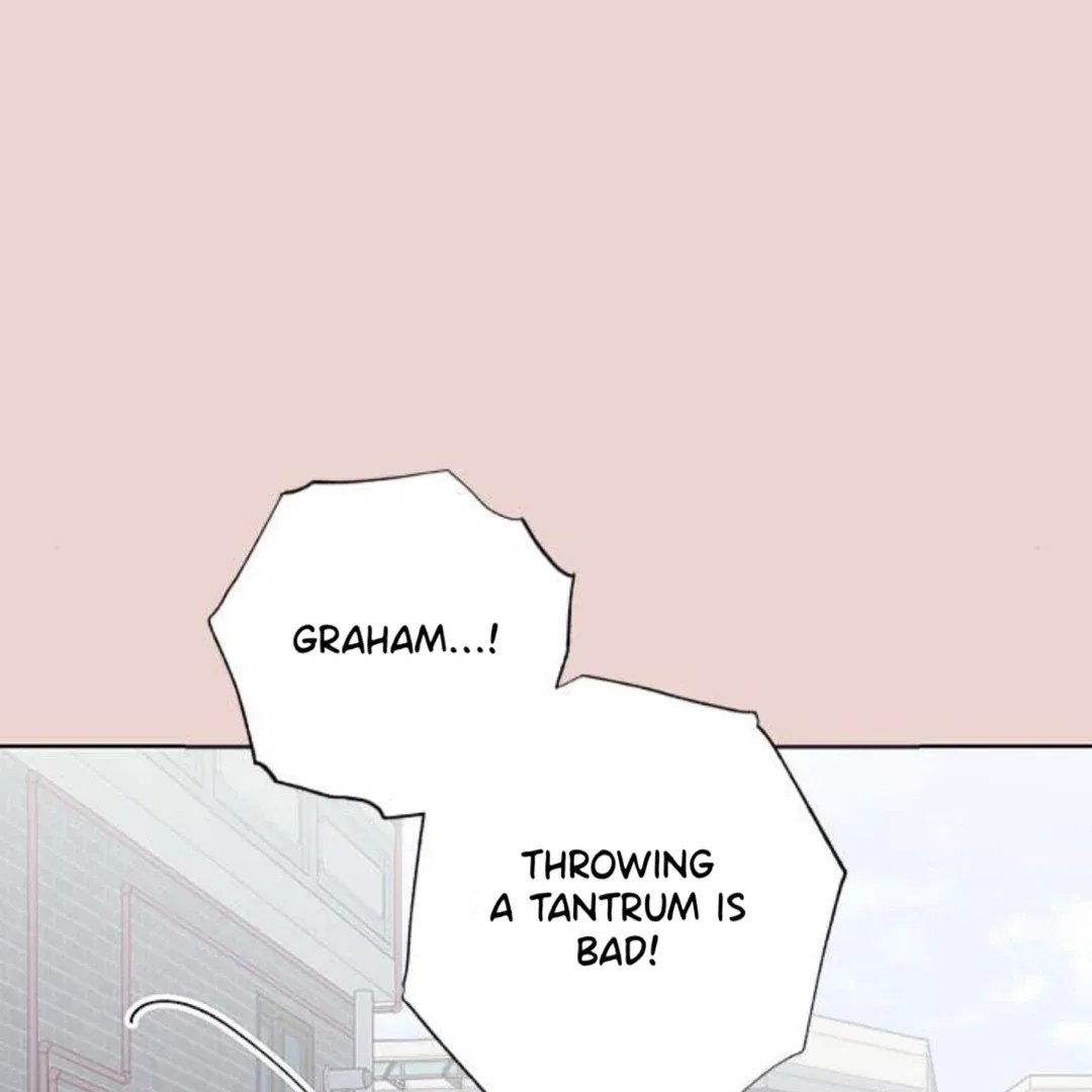 Crossing the Lines Chapter 28 – Page 105