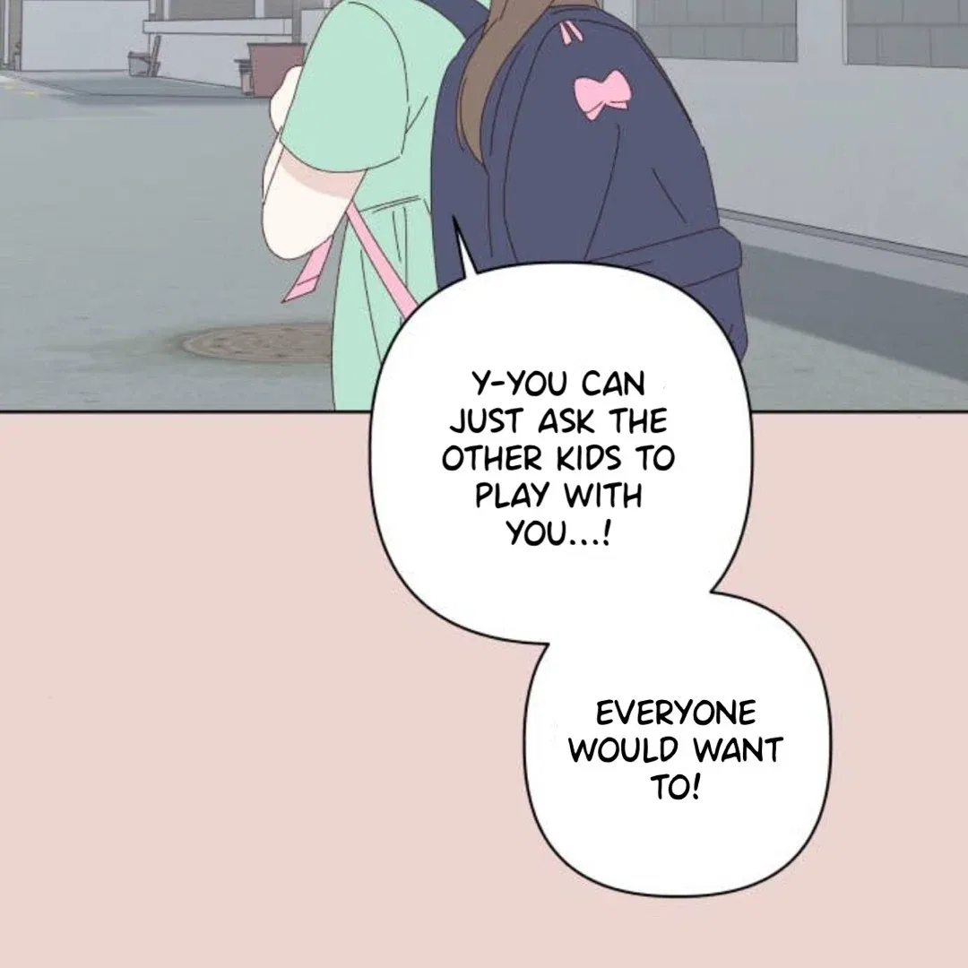 Crossing the Lines Chapter 28 – Page 110