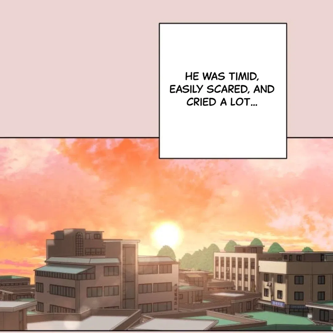 Crossing the Lines Chapter 28 – Page 114