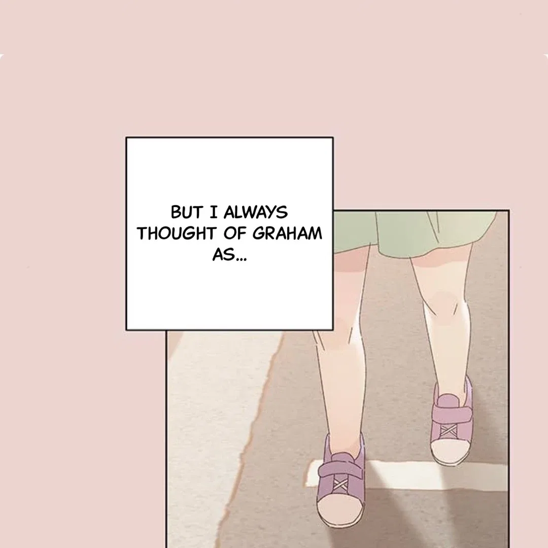 Crossing the Lines Chapter 28 – Page 115