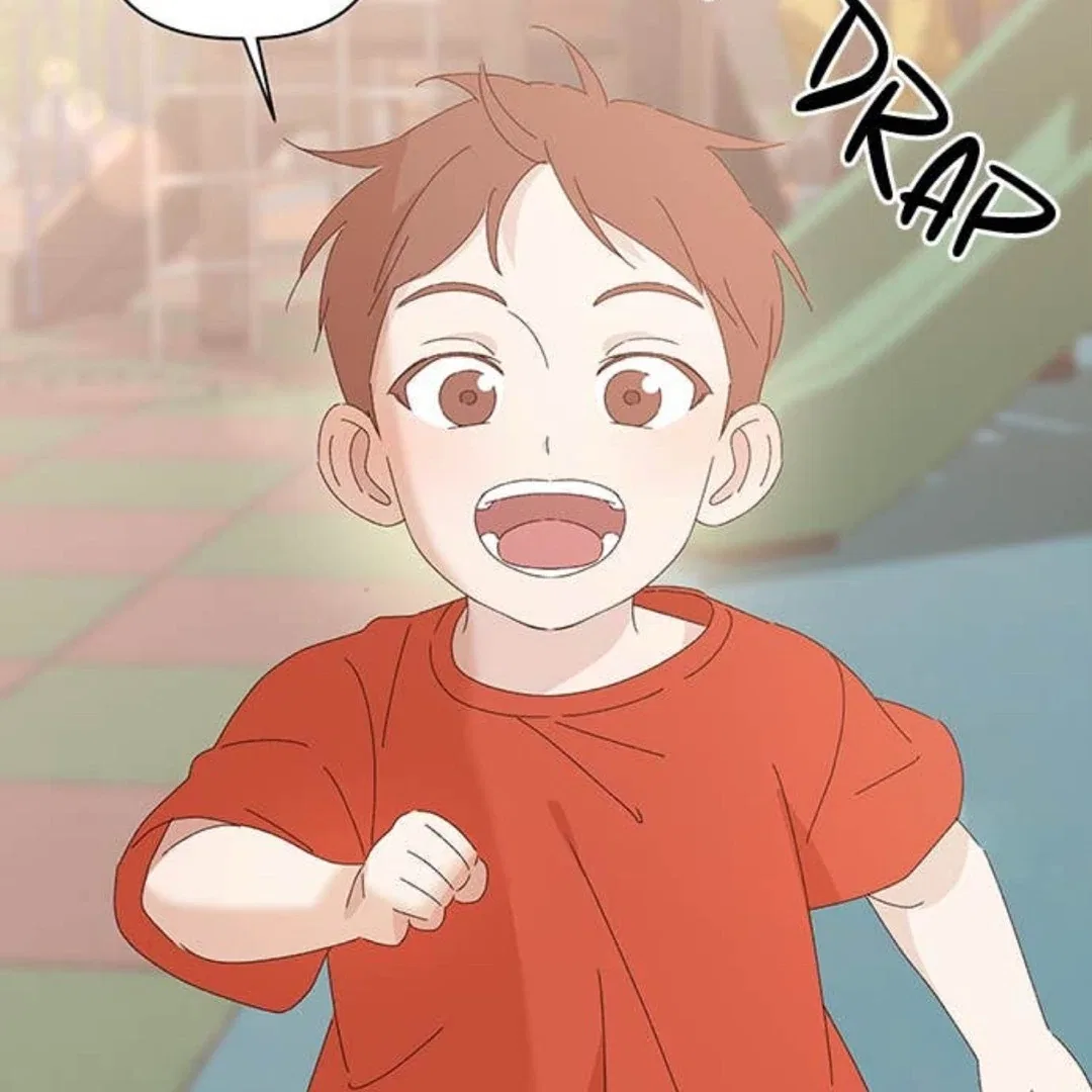 Crossing the Lines Chapter 28 – Page 125