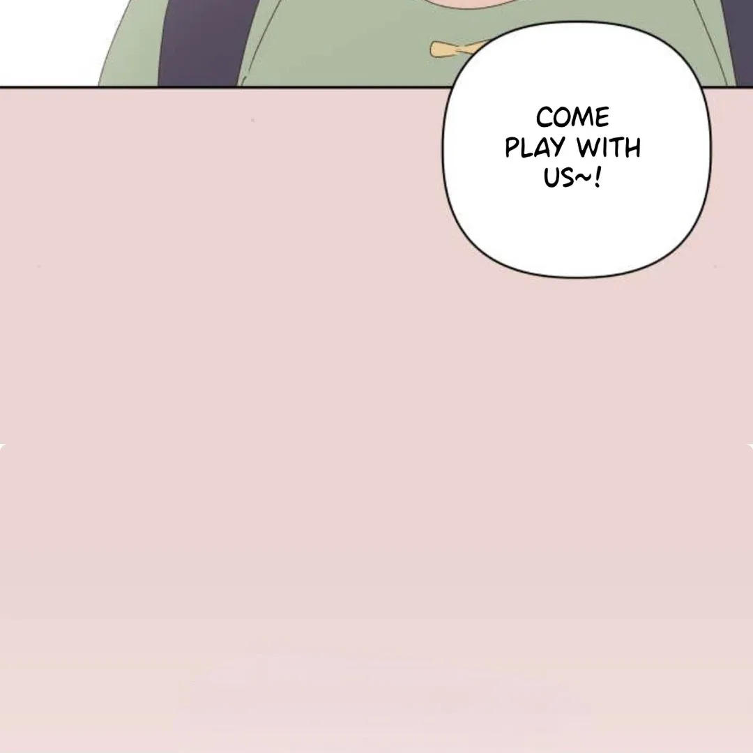 Crossing the Lines Chapter 28 – Page 128
