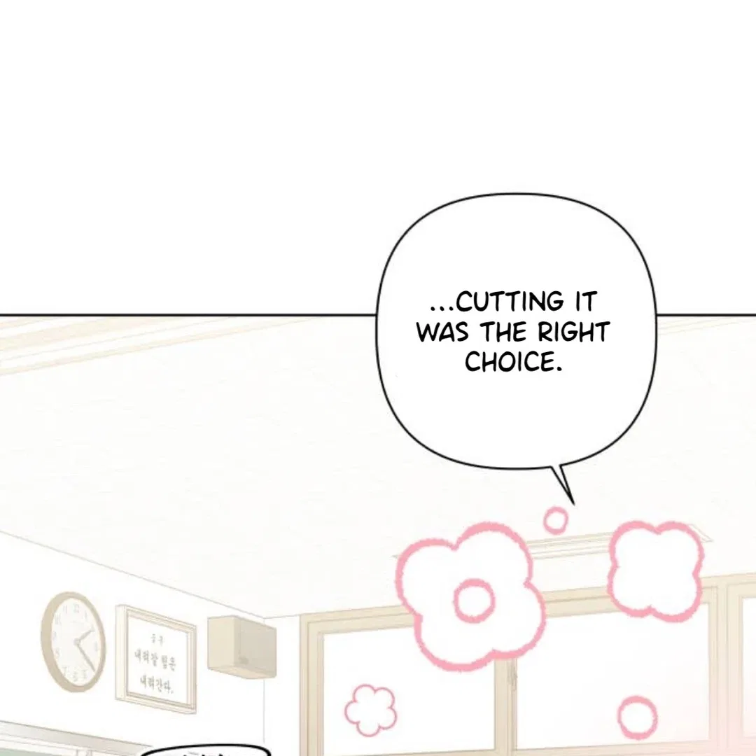 Crossing the Lines Chapter 28 – Page 143