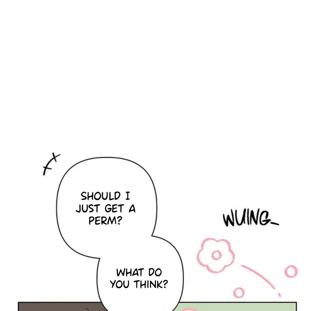 Crossing the Lines Chapter 28 – Page 145