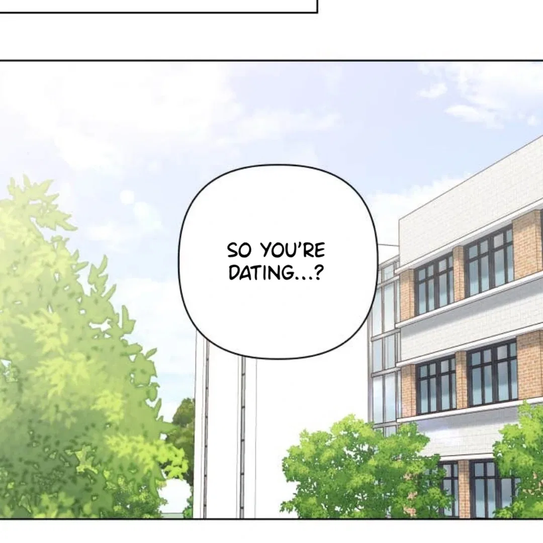 Crossing the Lines Chapter 28 – Page 149