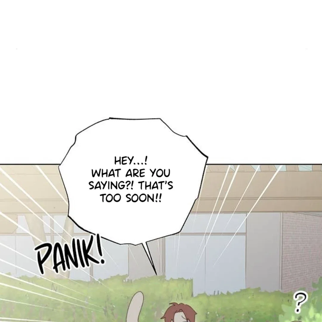 Crossing the Lines Chapter 28 – Page 150
