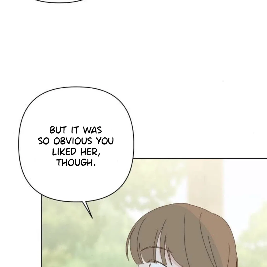 Crossing the Lines Chapter 28 – Page 156