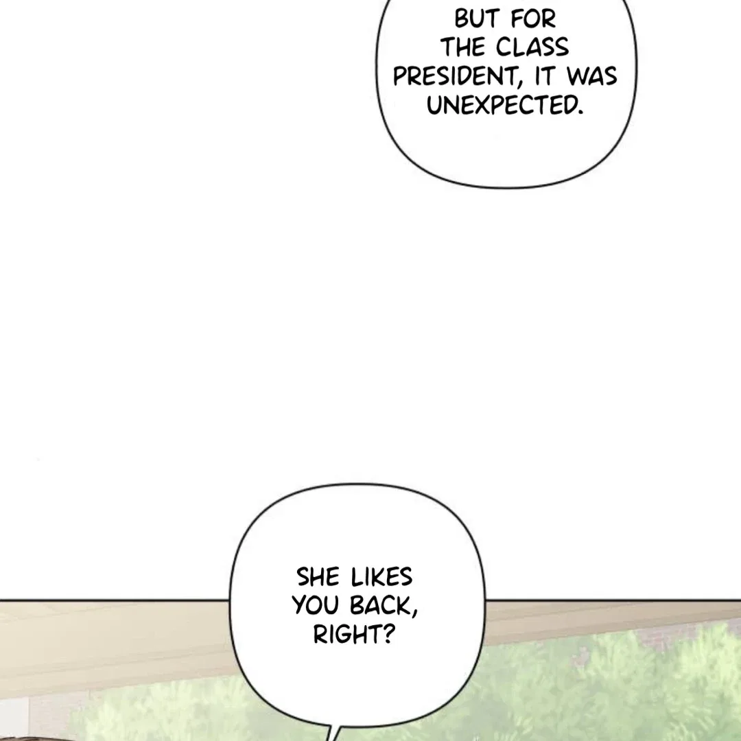 Crossing the Lines Chapter 28 – Page 158
