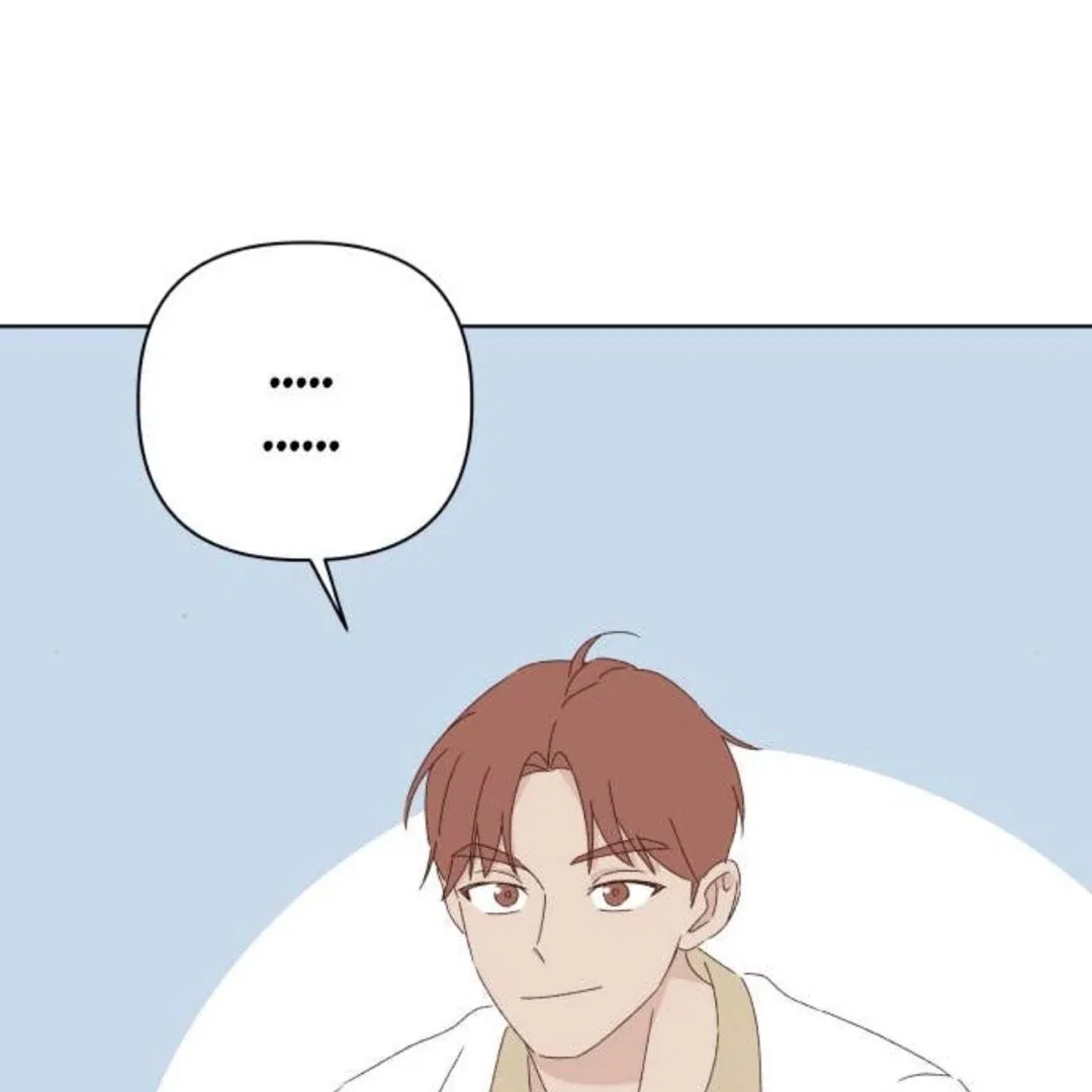 Crossing the Lines Chapter 28 – Page 160