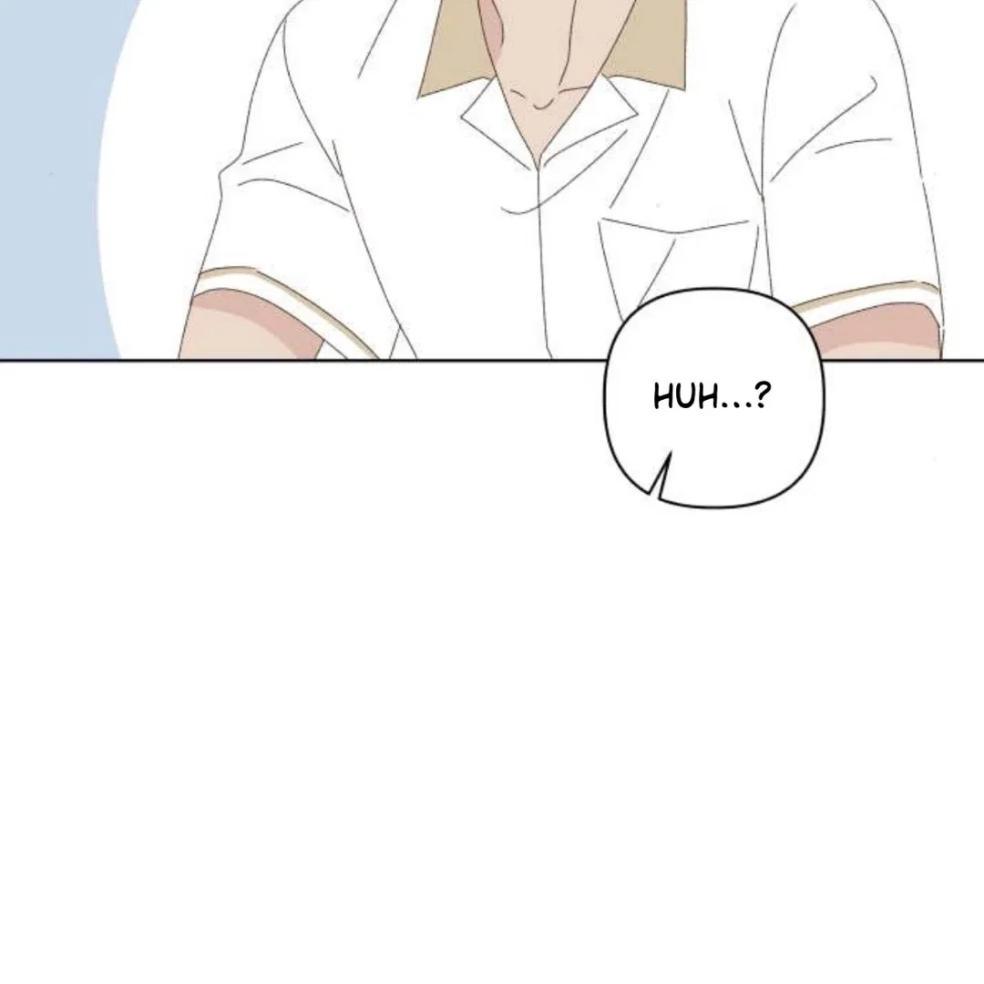 Crossing the Lines Chapter 28 – Page 161