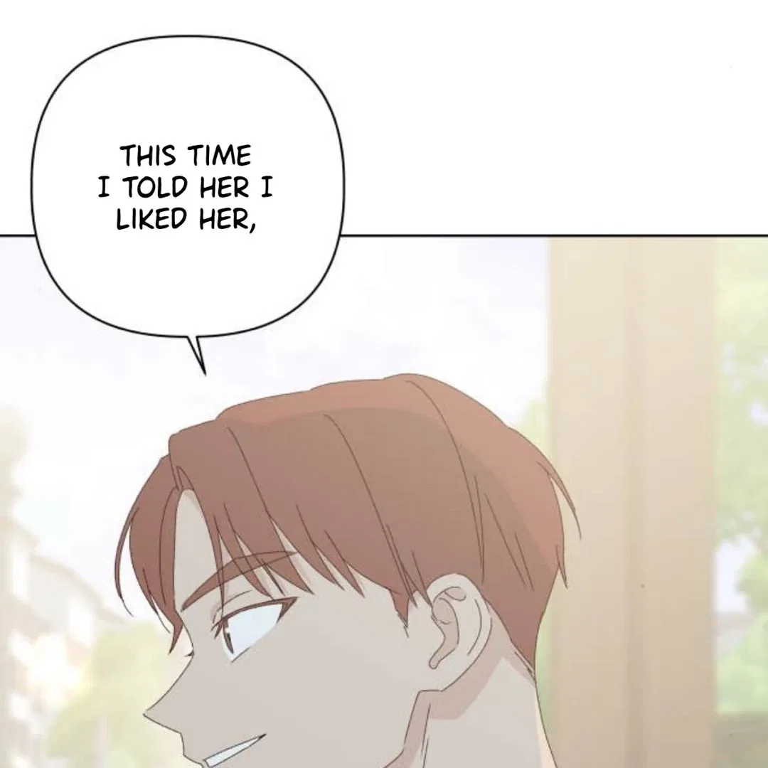 Crossing the Lines Chapter 28 – Page 164