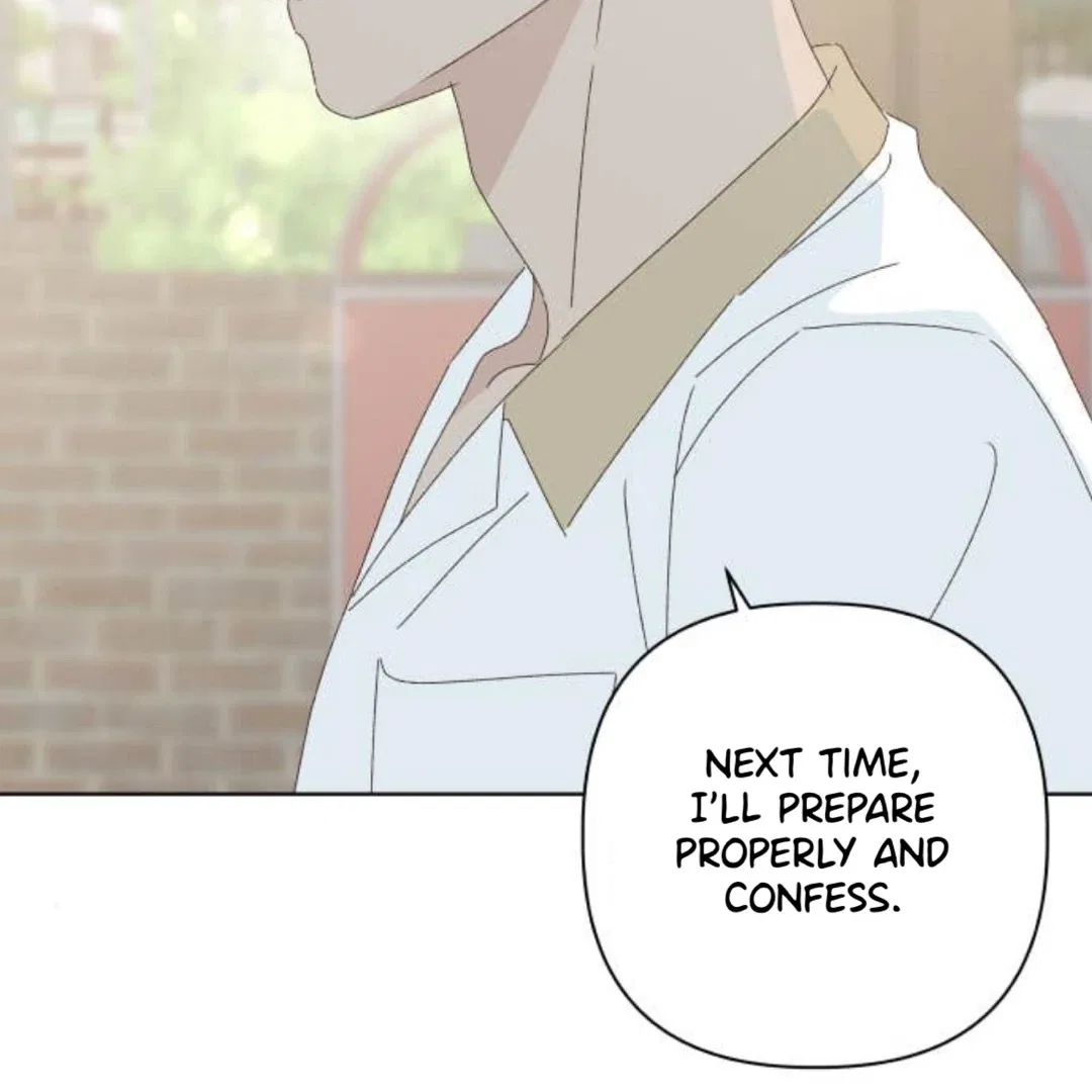 Crossing the Lines Chapter 28 – Page 165