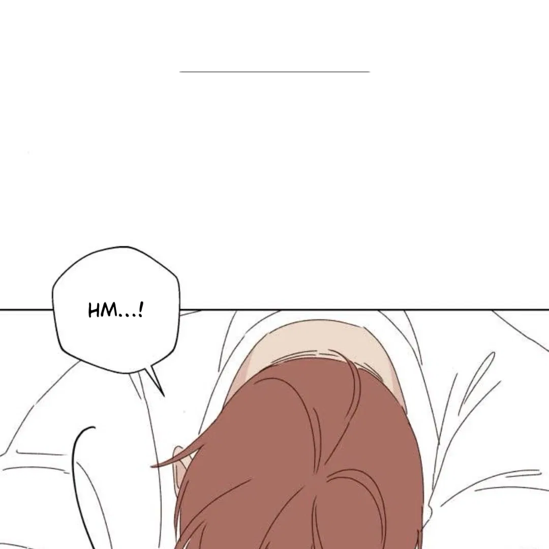 Crossing the Lines Chapter 27 – Page 4