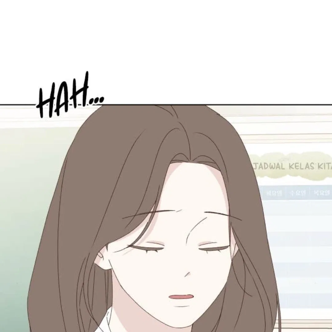 Crossing the Lines Chapter 27 – Page 16