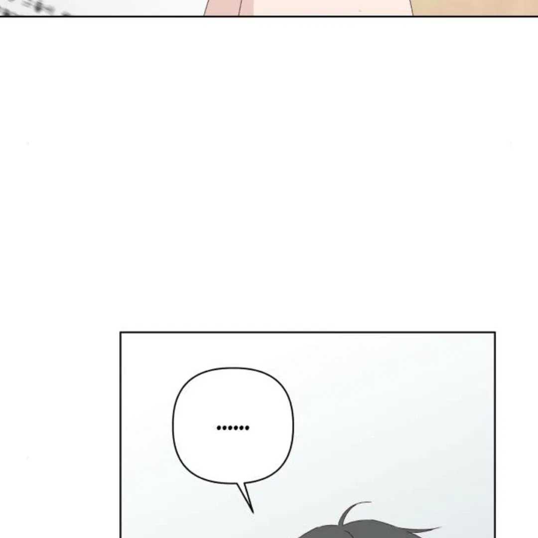 Crossing the Lines Chapter 27 – Page 21