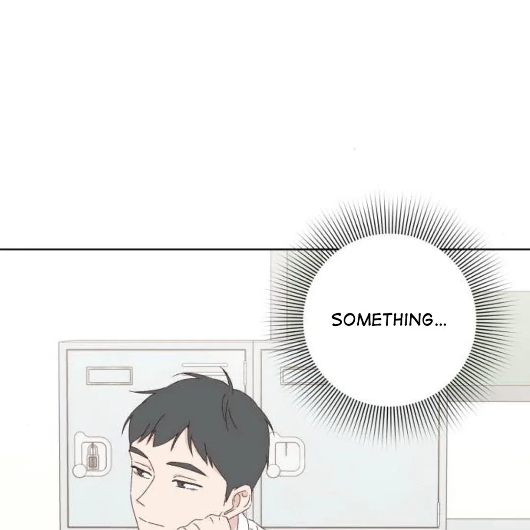 Crossing the Lines Chapter 27 – Page 25