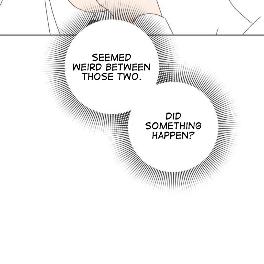 Crossing the Lines Chapter 27 – Page 30