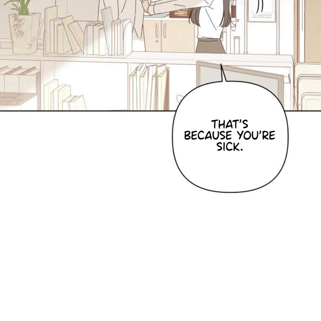 Crossing the Lines Chapter 27 – Page 36