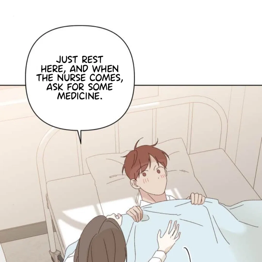 Crossing the Lines Chapter 27 – Page 37