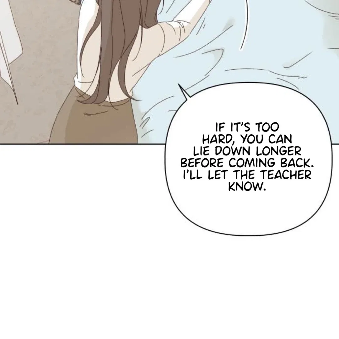 Crossing the Lines Chapter 27 – Page 38