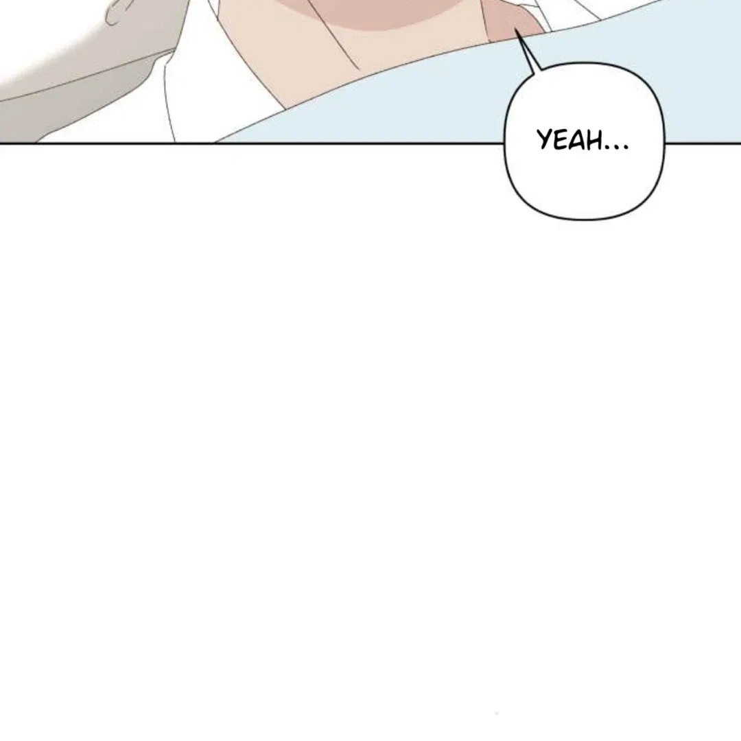 Crossing the Lines Chapter 27 – Page 40