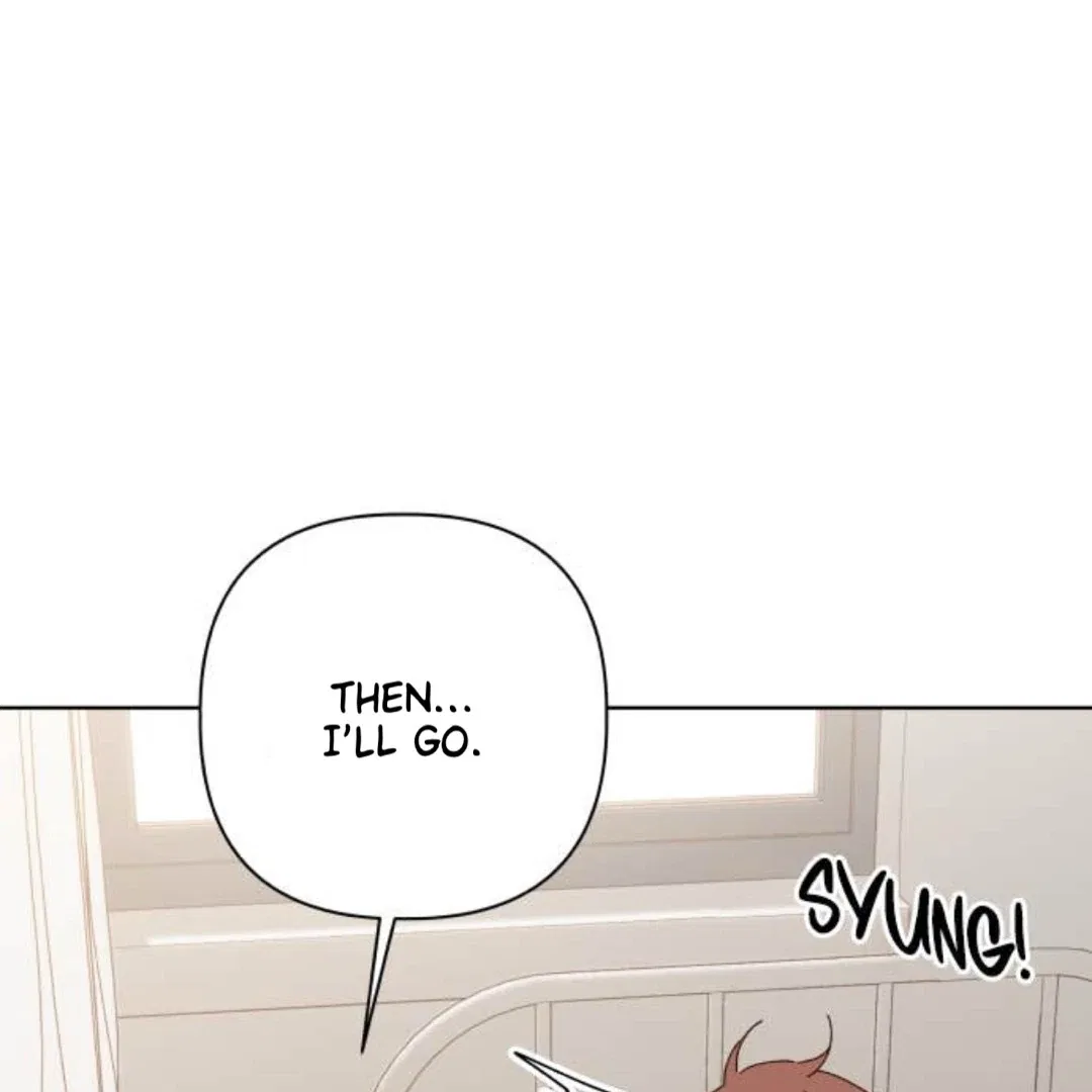Crossing the Lines Chapter 27 – Page 44