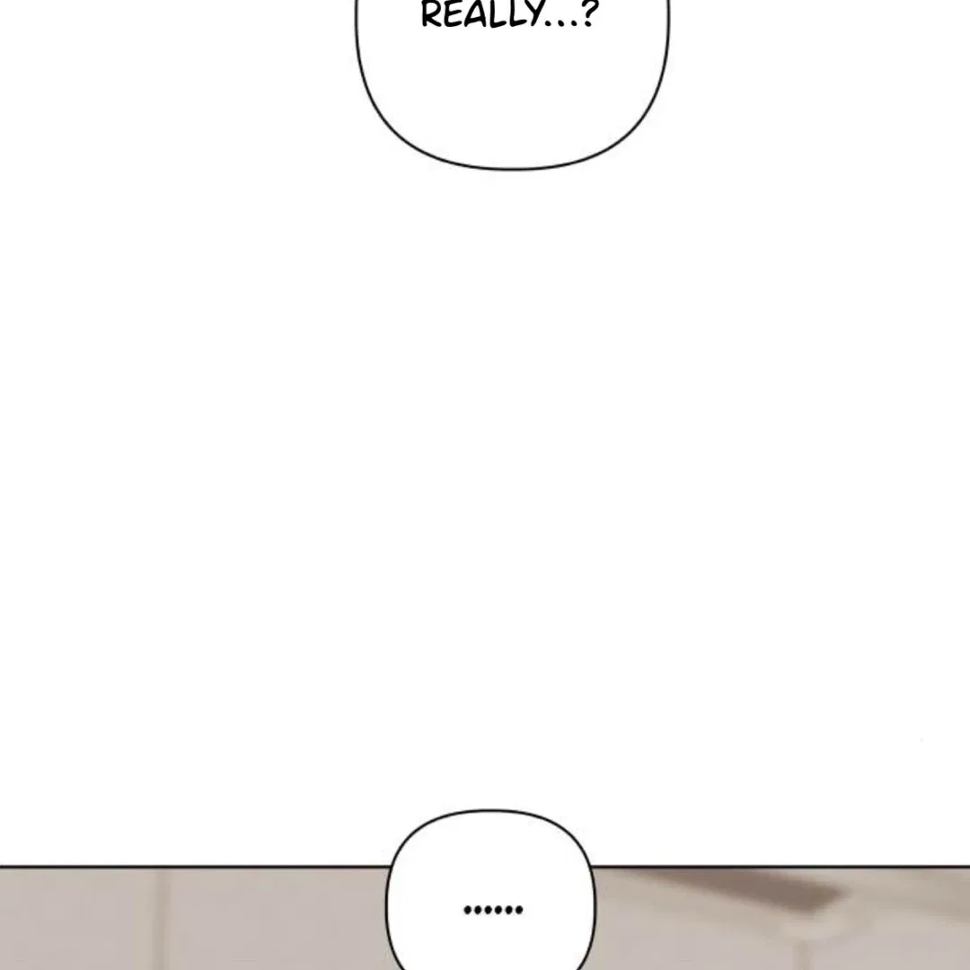Crossing the Lines Chapter 27 – Page 48