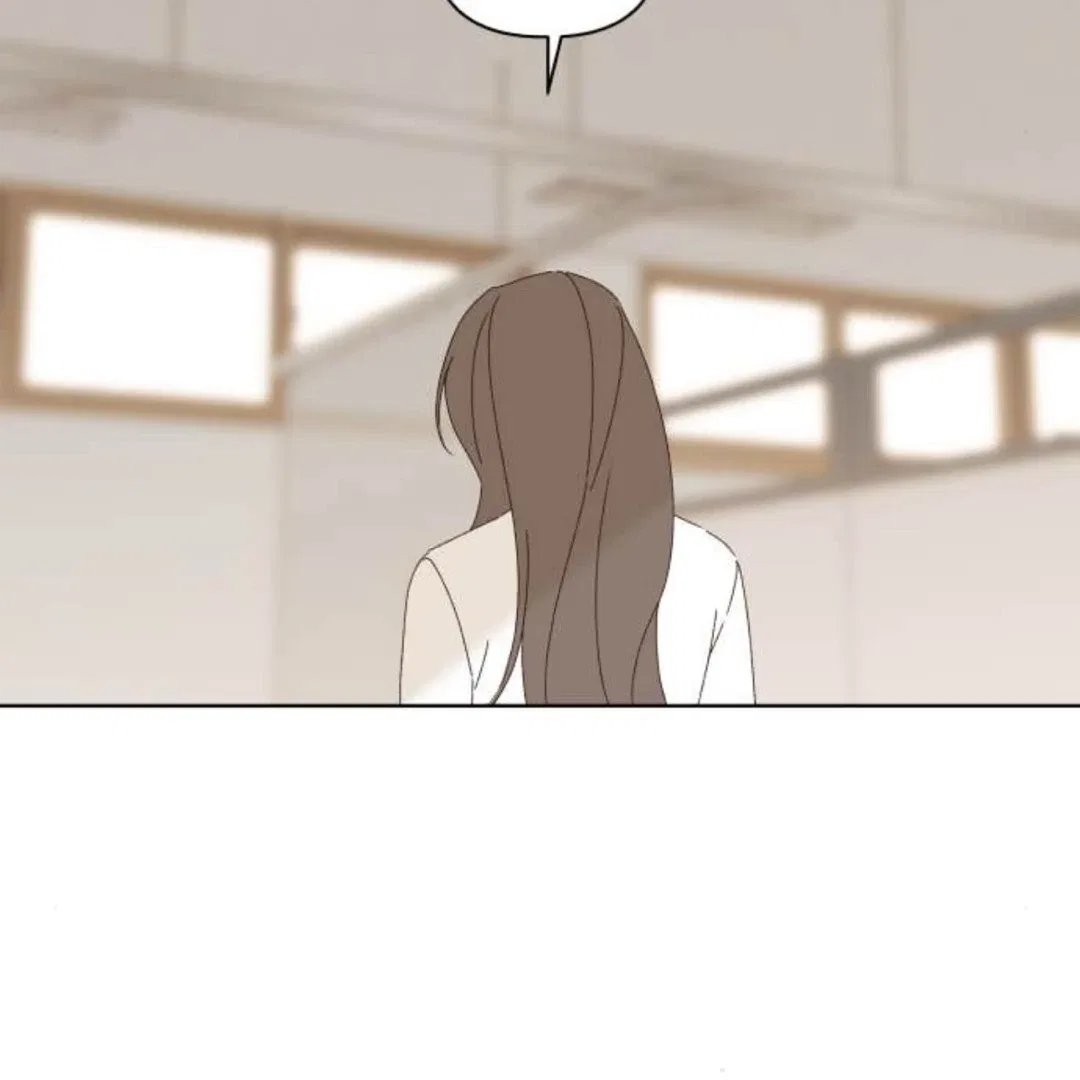 Crossing the Lines Chapter 27 – Page 49