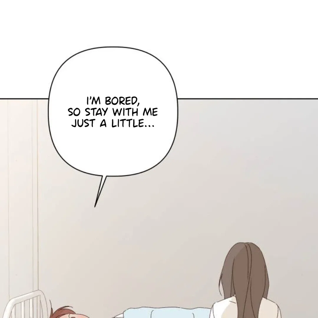 Crossing the Lines Chapter 27 – Page 52