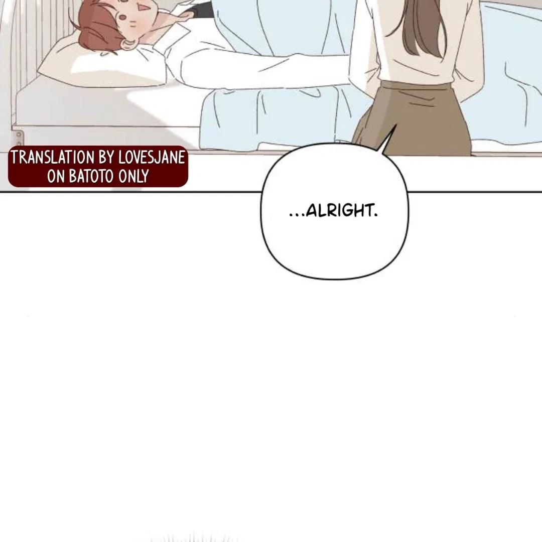 Crossing the Lines Chapter 27 – Page 53