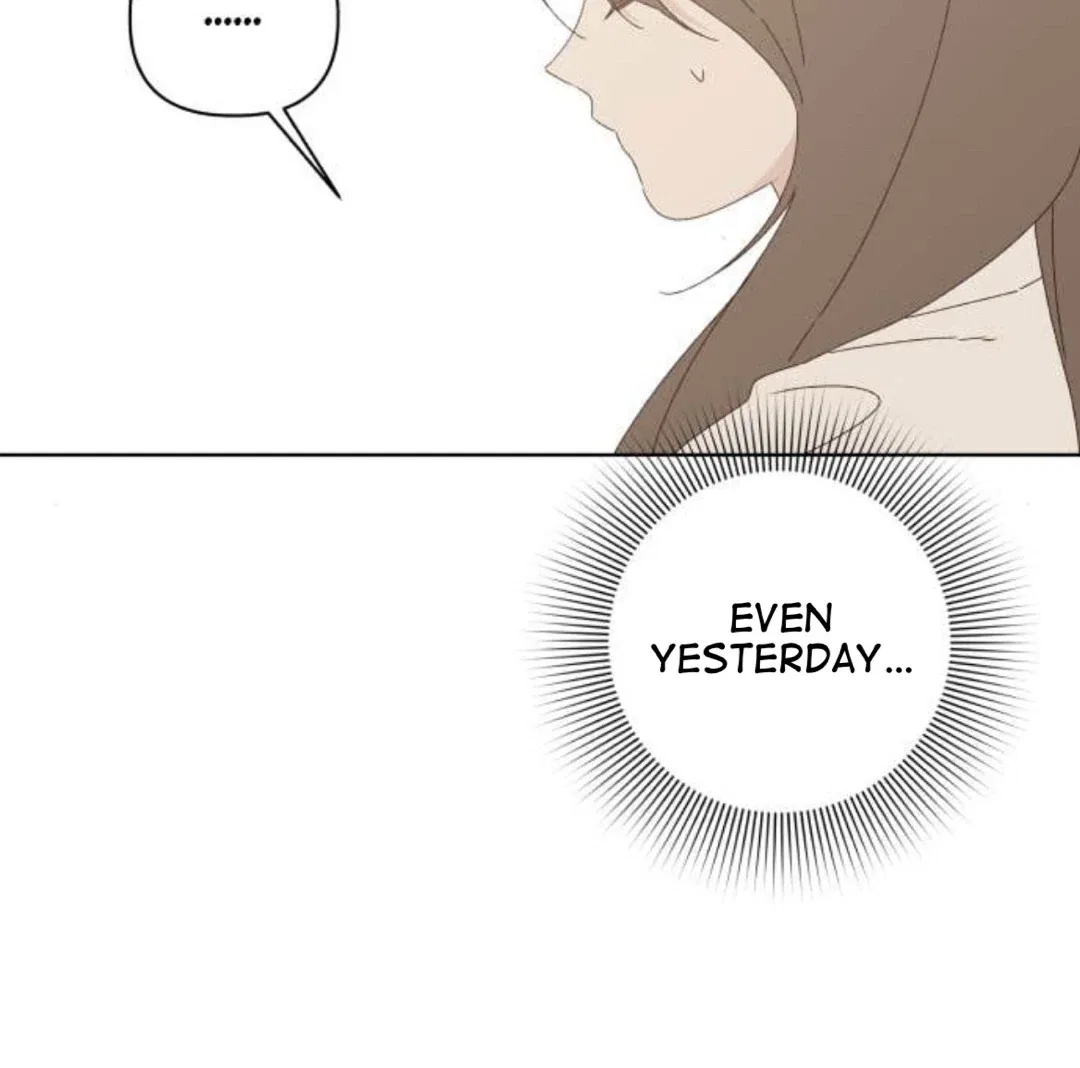 Crossing the Lines Chapter 27 – Page 55