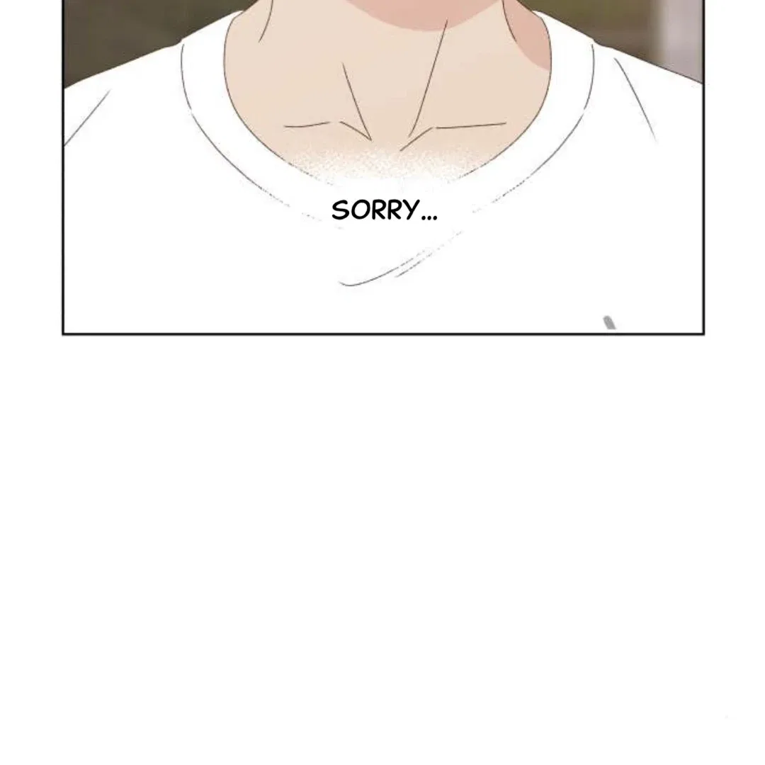 Crossing the Lines Chapter 27 – Page 57