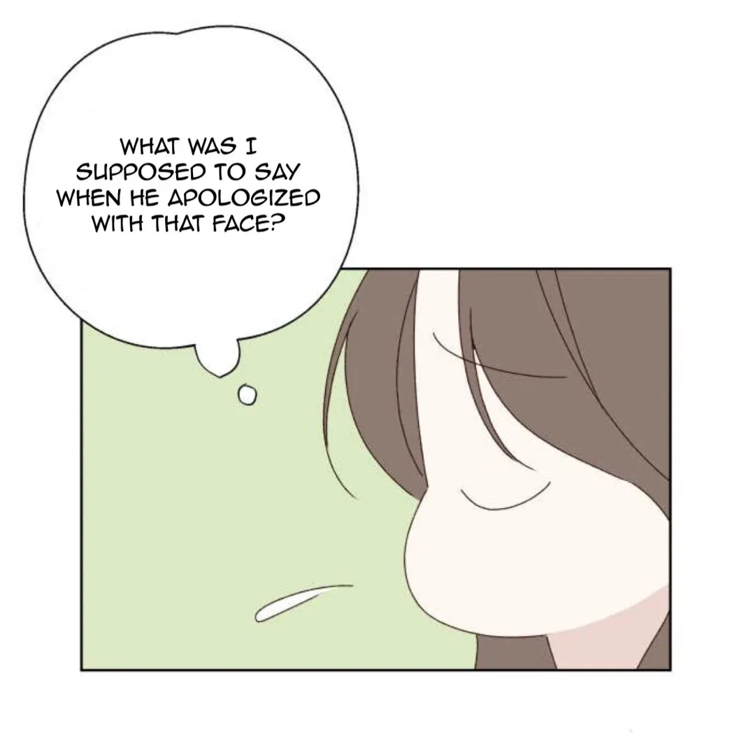 Crossing the Lines Chapter 27 – Page 58
