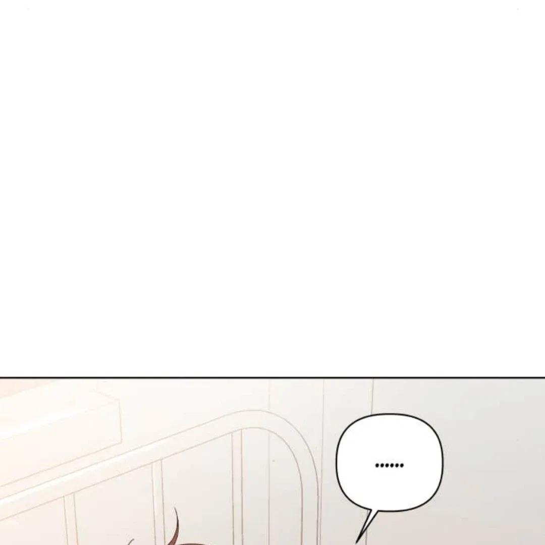 Crossing the Lines Chapter 27 – Page 59