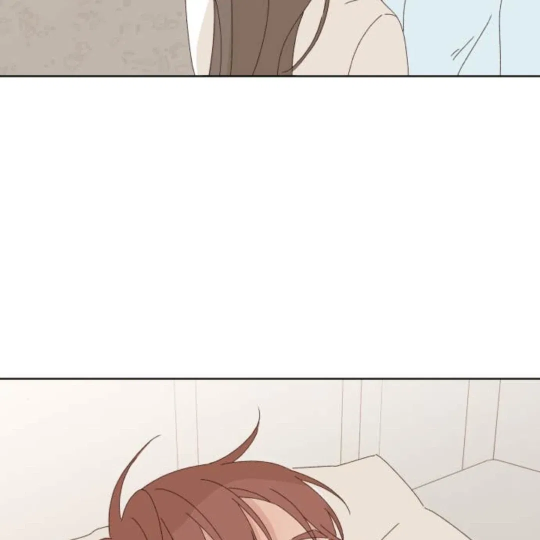 Crossing the Lines Chapter 27 – Page 61