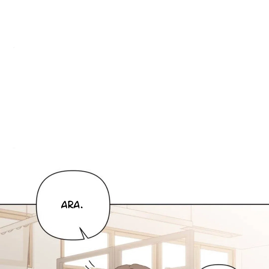 Crossing the Lines Chapter 27 – Page 63