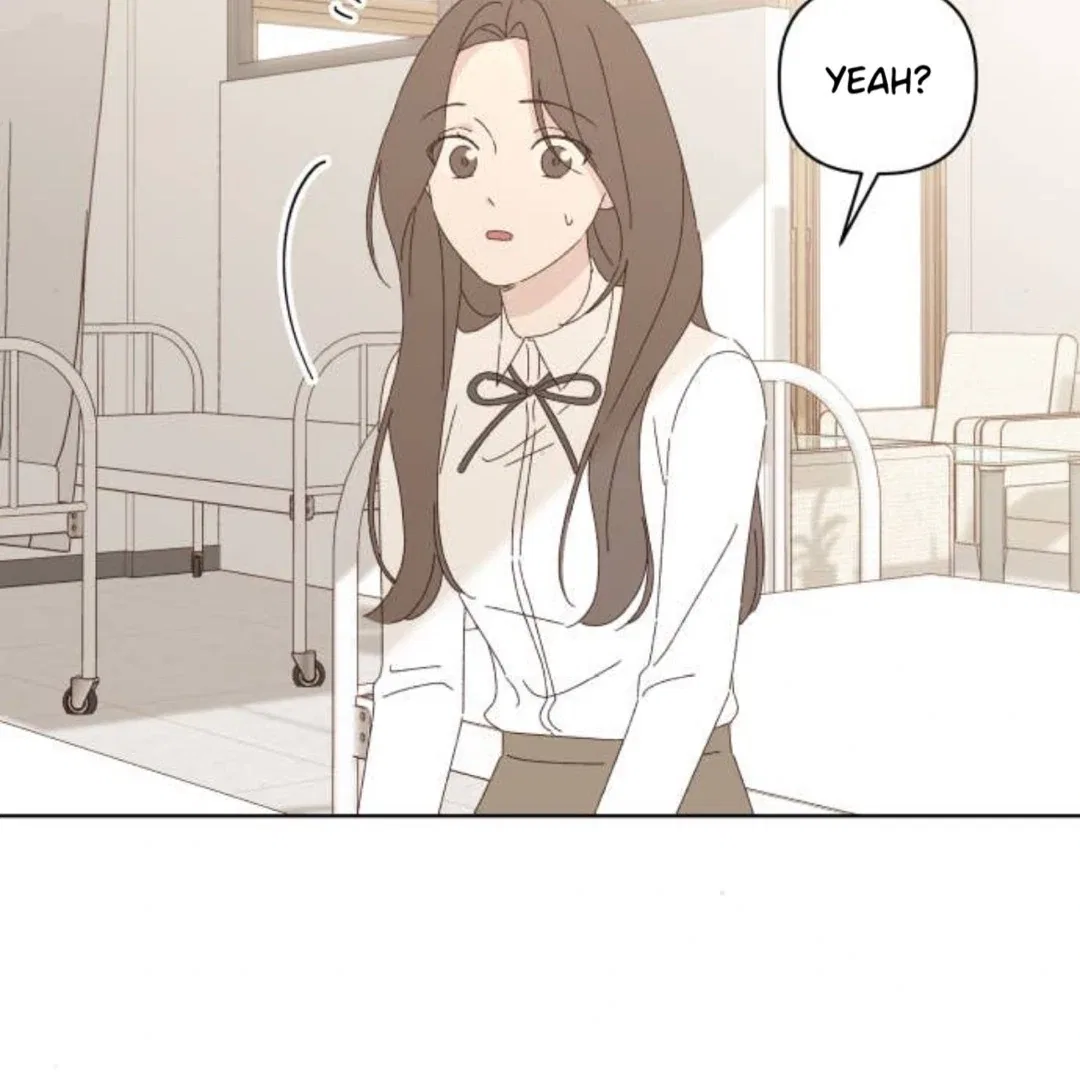 Crossing the Lines Chapter 27 – Page 64