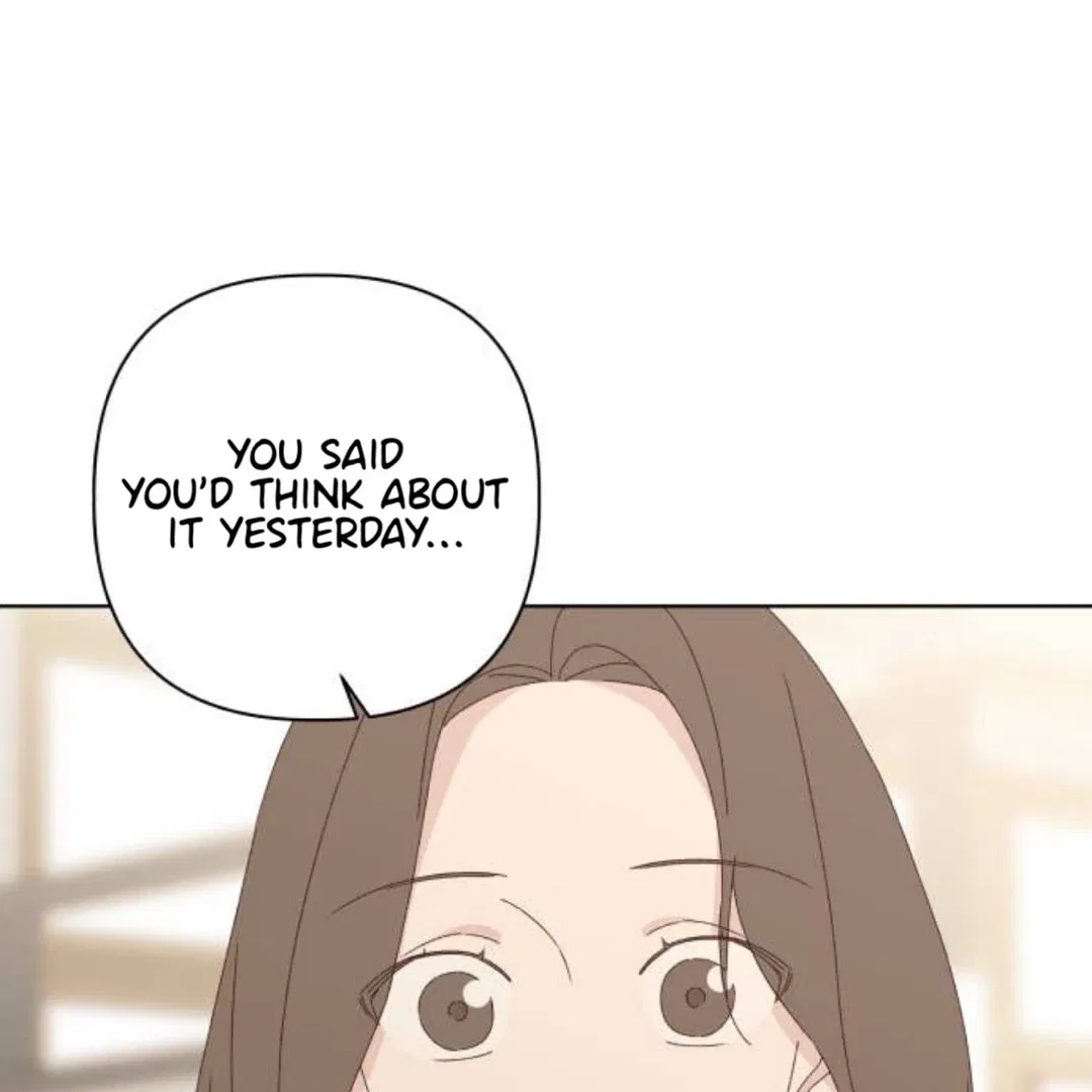 Crossing the Lines Chapter 27 – Page 65